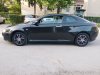 Slika 12 - Alfa Romeo GT Reg tempom klima mjtd  - MojAuto