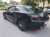 Slika 14 - Alfa Romeo GT Reg tempom klima mjtd  - MojAuto