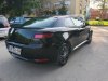 Slika 13 - Alfa Romeo GT Reg tempom klima mjtd  - MojAuto