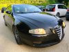 Slika 1 - Alfa Romeo GT Reg tempom klima mjtd  - MojAuto