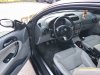 Slika 15 - Alfa Romeo GT Reg tempom klima mjtd  - MojAuto