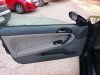 Slika 16 - Alfa Romeo GT Reg tempom klima mjtd  - MojAuto