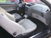 Slika 17 - Alfa Romeo GT Reg tempom klima mjtd  - MojAuto