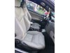 Slika 18 - Alfa Romeo GT Reg tempom klima mjtd  - MojAuto