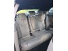 Slika 19 - Alfa Romeo GT Reg tempom klima mjtd  - MojAuto