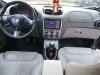 Slika 20 - Alfa Romeo GT Reg tempom klima mjtd  - MojAuto