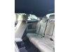 Slika 21 - Alfa Romeo GT Reg tempom klima mjtd  - MojAuto