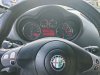 Slika 22 - Alfa Romeo GT Reg tempom klima mjtd  - MojAuto