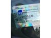 Slika 23 - Alfa Romeo GT Reg tempom klima mjtd  - MojAuto