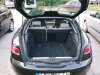 Slika 25 - Alfa Romeo GT Reg tempom klima mjtd  - MojAuto