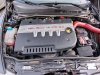 Slika 26 - Alfa Romeo GT Reg tempom klima mjtd  - MojAuto