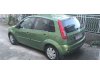 Slika 2 - Ford Fiesta   - MojAuto
