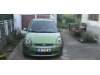 Slika 1 - Ford Fiesta   - MojAuto