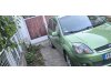 Slika 3 - Ford Fiesta   - MojAuto