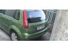 Slika 4 - Ford Fiesta   - MojAuto
