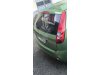 Slika 5 - Ford Fiesta   - MojAuto