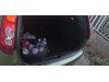 Slika 6 - Ford Fiesta   - MojAuto