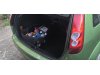 Slika 7 - Ford Fiesta   - MojAuto