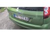 Slika 8 - Ford Fiesta   - MojAuto