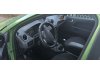 Slika 9 - Ford Fiesta   - MojAuto