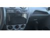 Slika 10 - Ford Fiesta   - MojAuto
