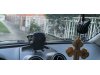 Slika 11 - Ford Fiesta   - MojAuto
