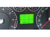 Slika 12 - Ford Fiesta   - MojAuto