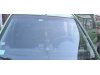 Slika 14 - Ford Fiesta   - MojAuto