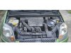 Slika 15 - Ford Fiesta   - MojAuto