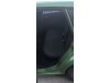 Slika 16 - Ford Fiesta   - MojAuto