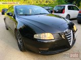 polovni Automobil Alfa Romeo GT Reg tempom klima mjtd 