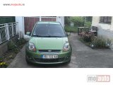 polovni Automobil Ford Fiesta  
