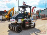 Dynapac CP142