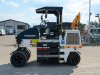 Slika 2 - Dynapac CP142 - MojAuto