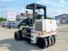 Slika 3 - Dynapac CP142 - MojAuto