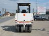 Slika 4 - Dynapac CP142 - MojAuto