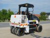 Slika 5 - Dynapac CP142 - MojAuto