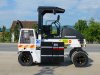 Slika 6 - Dynapac CP142 - MojAuto