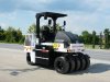 Slika 7 - Dynapac CP142 - MojAuto