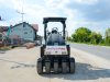 Slika 8 - Dynapac CP142 - MojAuto