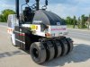 Slika 9 - Dynapac CP142 - MojAuto