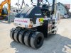 Slika 10 - Dynapac CP142 - MojAuto