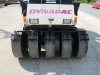 Slika 11 - Dynapac CP142 - MojAuto