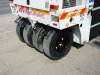 Slika 12 - Dynapac CP142 - MojAuto
