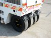 Slika 13 - Dynapac CP142 - MojAuto
