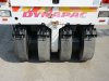 Slika 14 - Dynapac CP142 - MojAuto