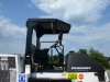 Slika 15 - Dynapac CP142 - MojAuto