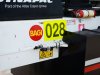 Slika 18 - Dynapac CP142 - MojAuto