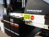 Slika 19 - Dynapac CP142 - MojAuto