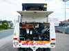 Slika 21 - Dynapac CP142 - MojAuto